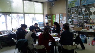 IMG_20120310_143550.jpg