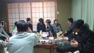 IMG_20120310_234153.jpg