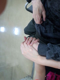 IMG_20120427_161652.jpg