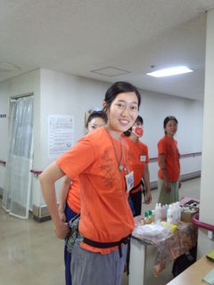 IMG_20120709_130750.jpg