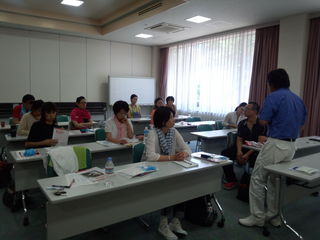 IMG_20120710_112228.jpg