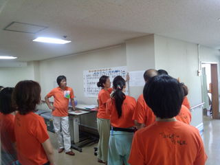 IMG_20120710_130930.jpg