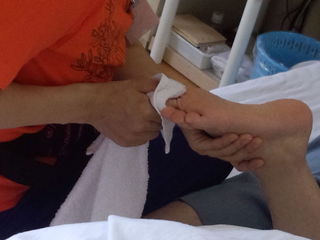 IMG_20120710_132618.jpg