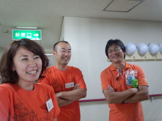 IMG_20120710_141407.jpg
