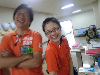 IMG_20120710_141432.jpg