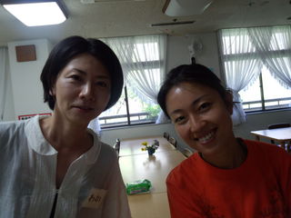 IMG_20120710_141500.jpg