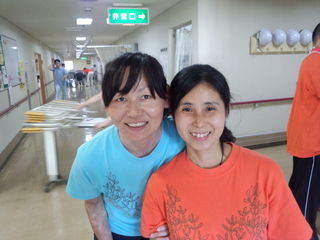 IMG_20120710_141744.jpg