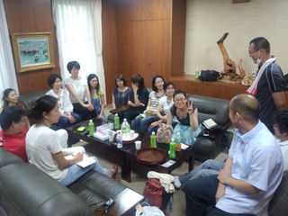 IMG_20120710_171716.jpg