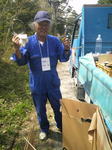 psababa-2011-05-03T13_50_56-1.jpg