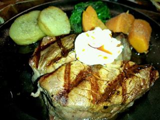 .facebook_683320410.jpg