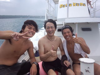 IMG_20120622_160225.jpg