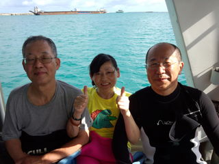 IMG_20120624_085810.jpg