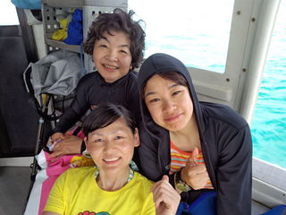 IMG_20120624_085821.jpg