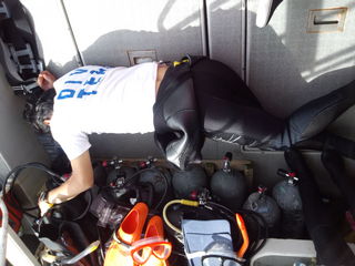 IMG_20120624_091926.jpg