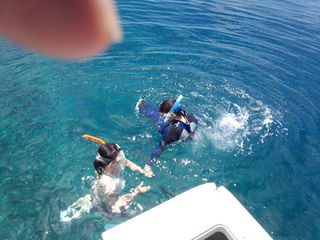 IMG_20120624_130640.jpg
