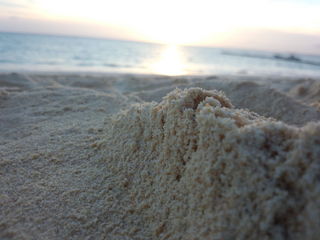 IMG_20120624_191137.jpg