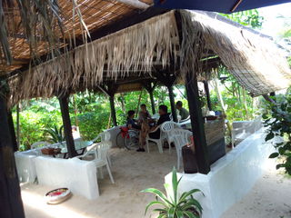 IMG_20120625_145020.jpg