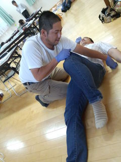 IMG_20120701_131825.jpg
