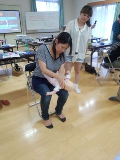 IMG_20120701_152704.jpg