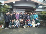 P1000008.jpg