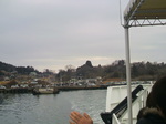 P1000009.jpg