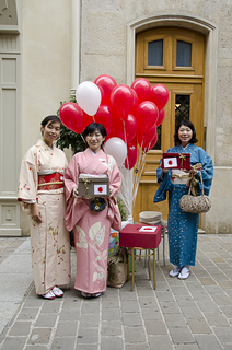 Expo caritative-1.jpg